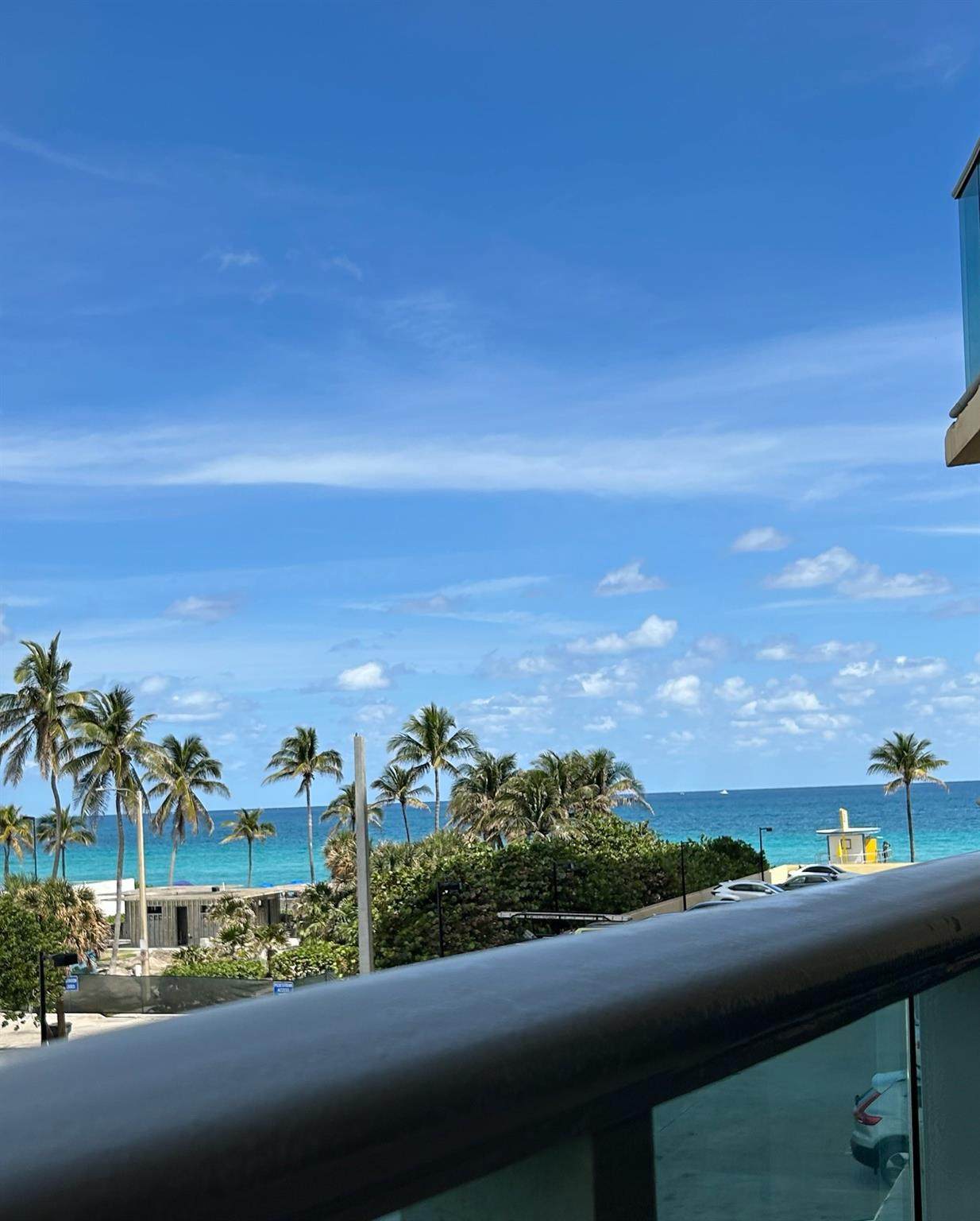 2501 Ocean Dr - Photo 1