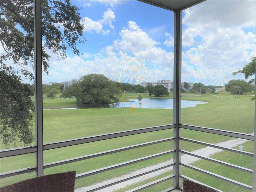 2691 Course Dr - Photo 1
