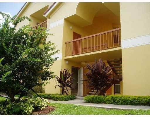 7610 Westwood Dr - Photo 1