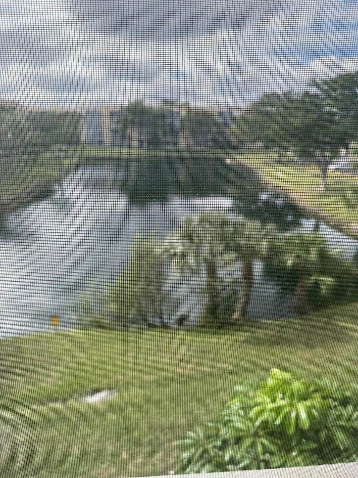 https://bt-photos.global.ssl.fastly.net/beaches/orig_boomver_1_F10483152-2.jpg
