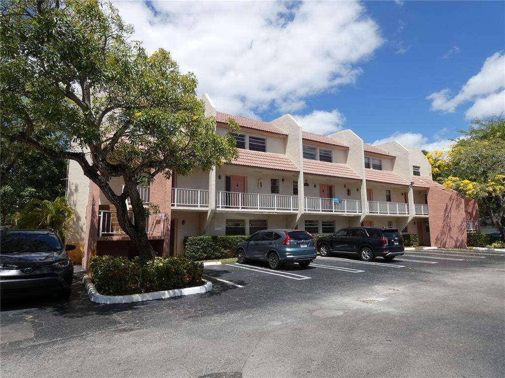 3750 115th Way - Photo 1