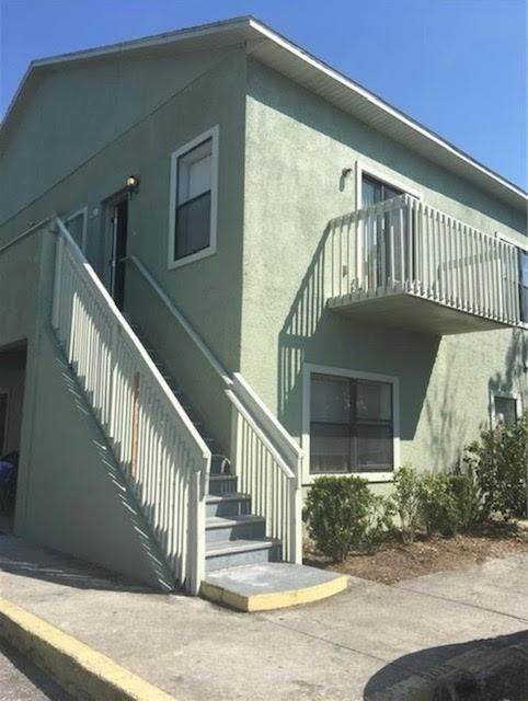 5811 La Costa Dr - Photo 1