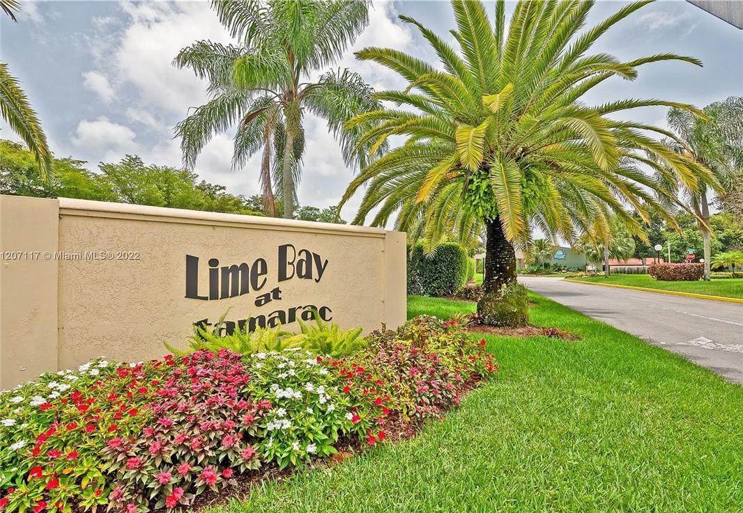9301 Lime Bay Blvd - Photo 1