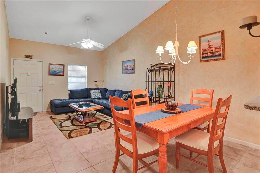 2941 Riverside Dr - Photo 1