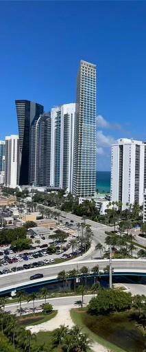150 Sunny Isles Bch - Photo 1