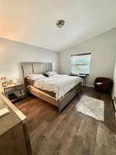 https://bt-photos.global.ssl.fastly.net/beaches/orig_boomver_1_F10485330-2.jpg