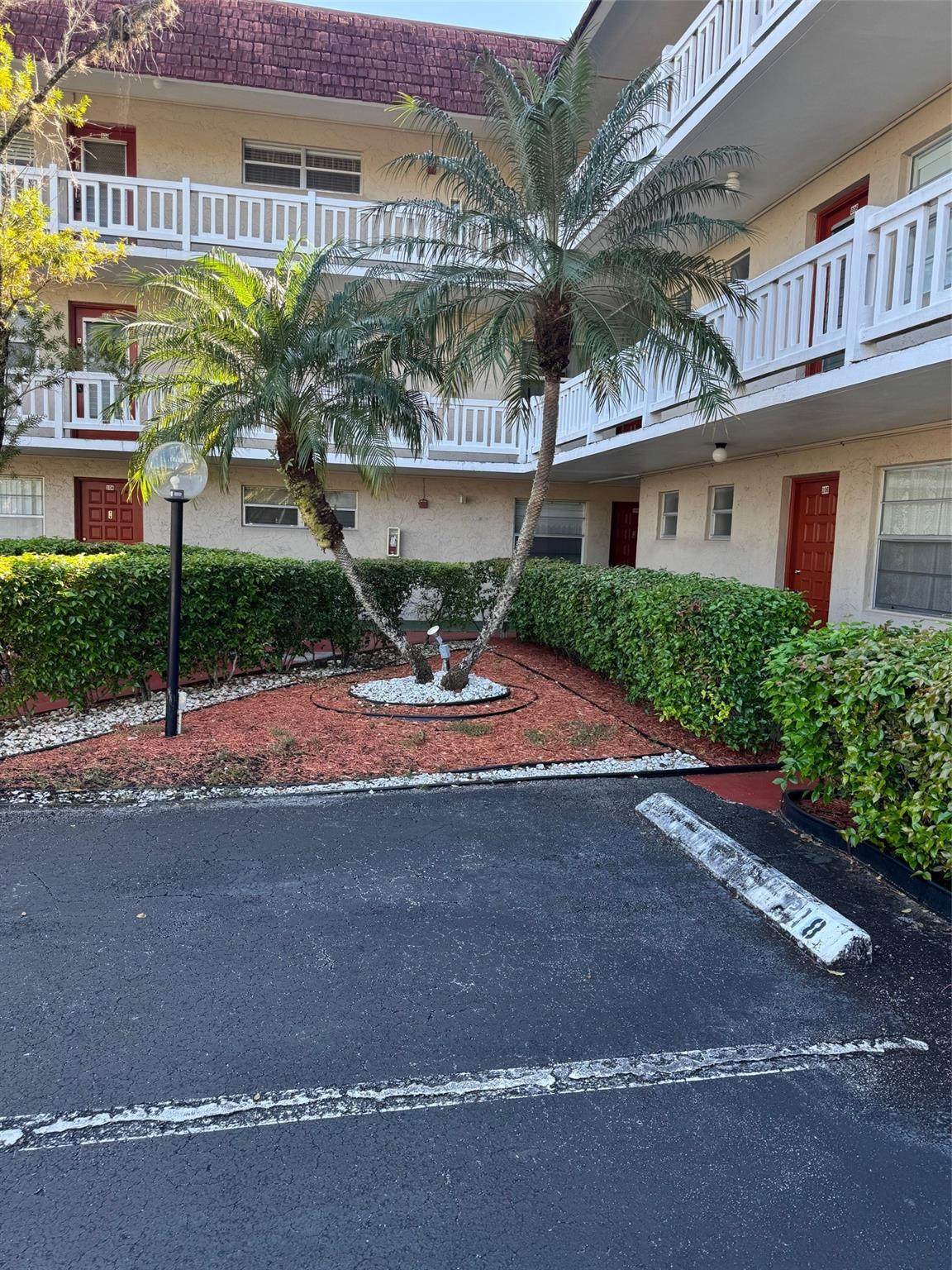 3774 Inverrary Blvd - Photo 1