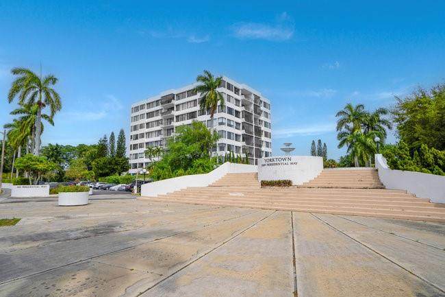 1500 Presidential Way - Photo 1