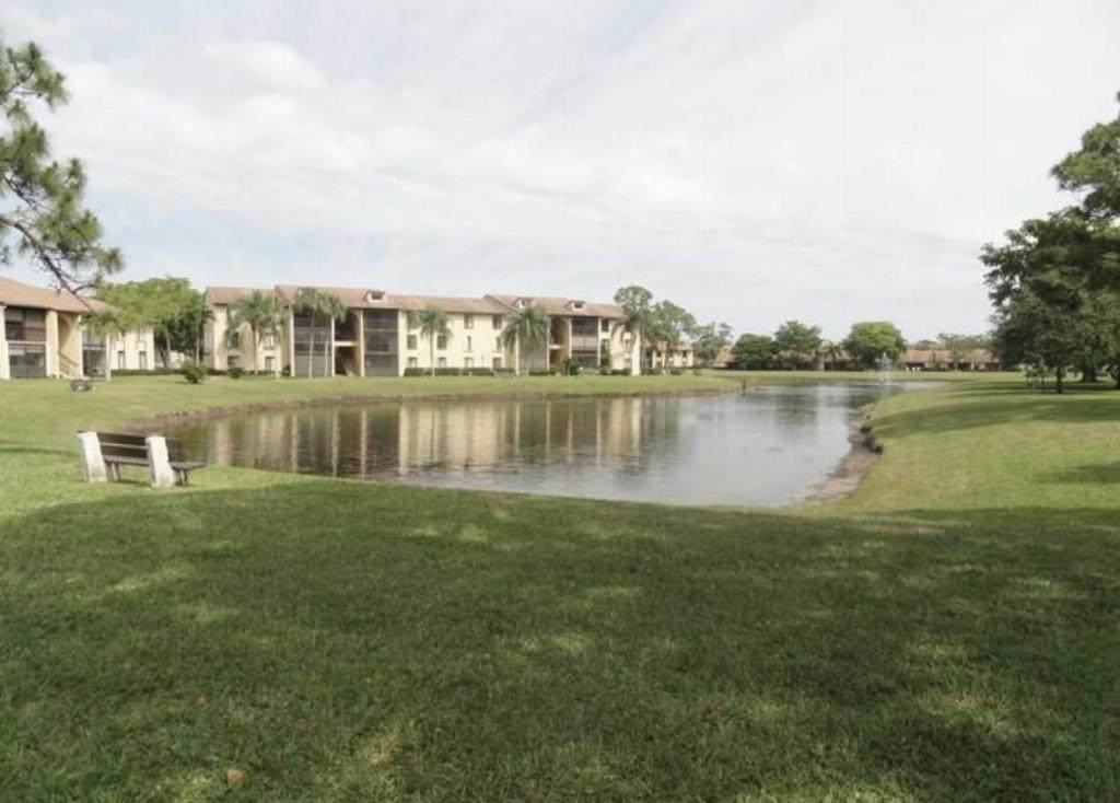 814 Sky Pine Way - Photo 1