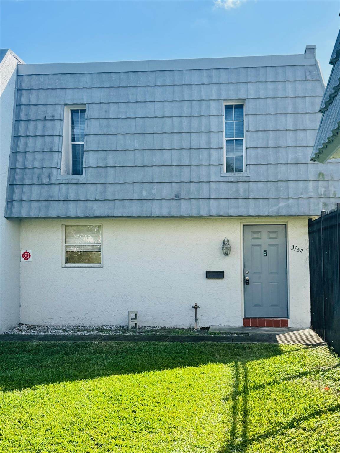 3752 21st St - Photo 1