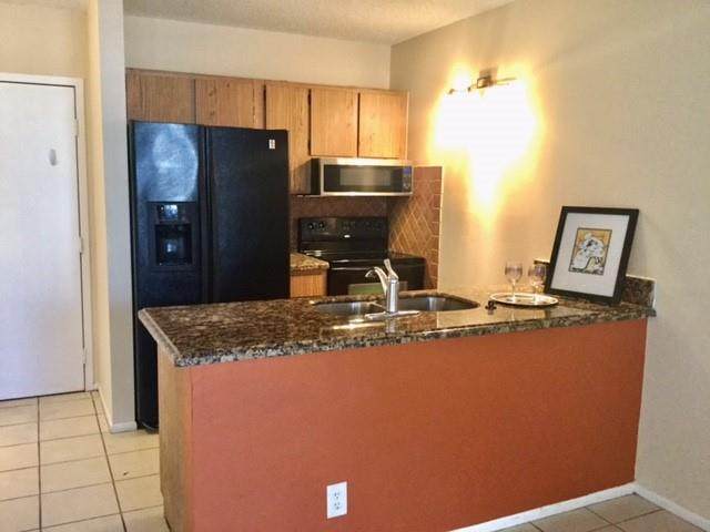 2401 Riverside Dr - Photo 1