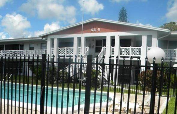 1701 46TH AVENUE - Photo 1