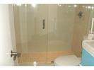 4105 Carriage Dr - Photo 15