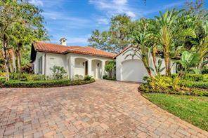 216 Royal Tern Ct - Photo 1