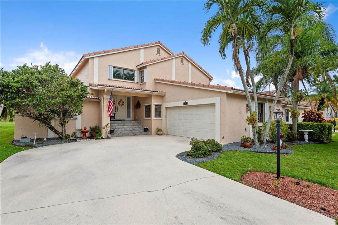 8680 Eagle Run Dr - Photo 1