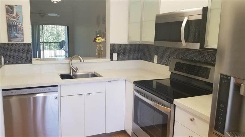 2289 15th St - Photo 1