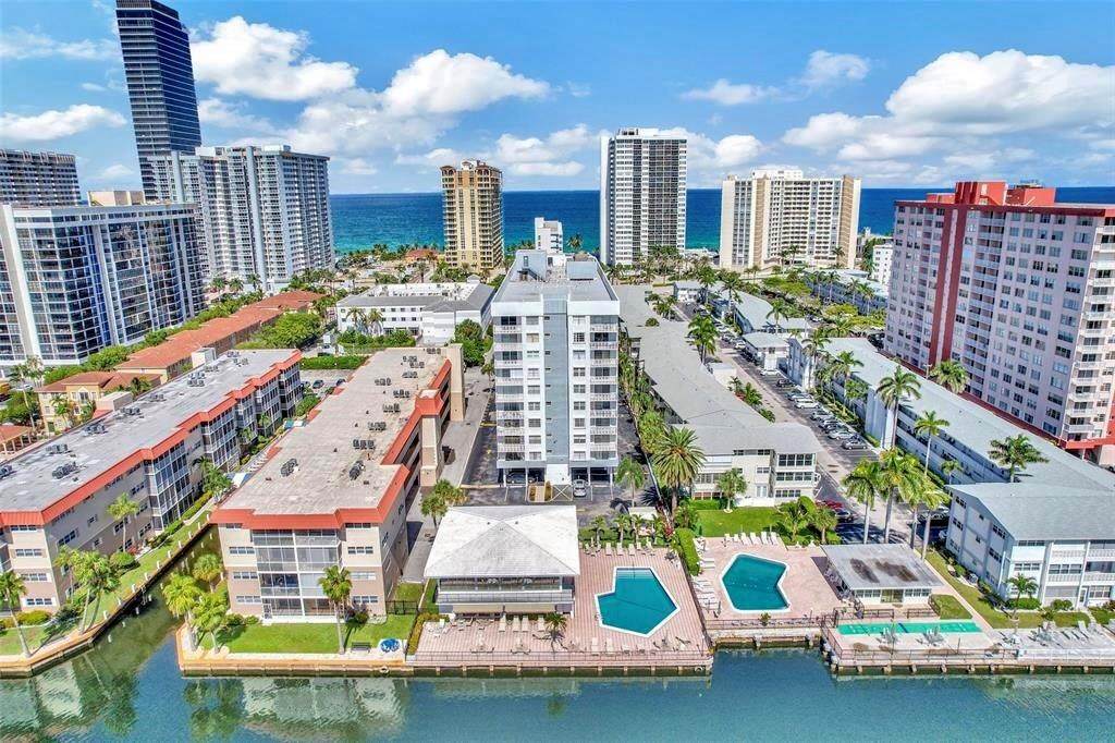 3113 Ocean Dr - Photo 1