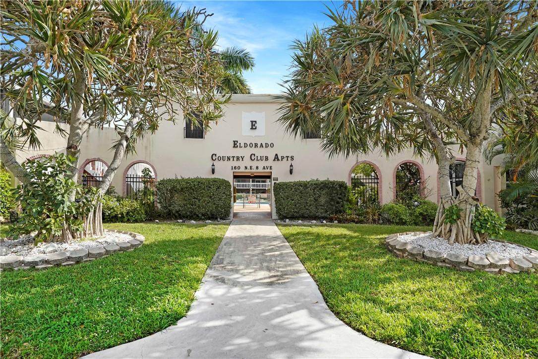 160 8th Ave - Photo 1