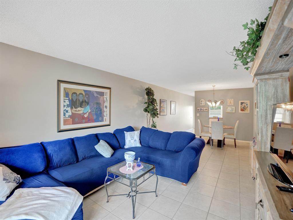 2003 Granada Dr - Photo 1