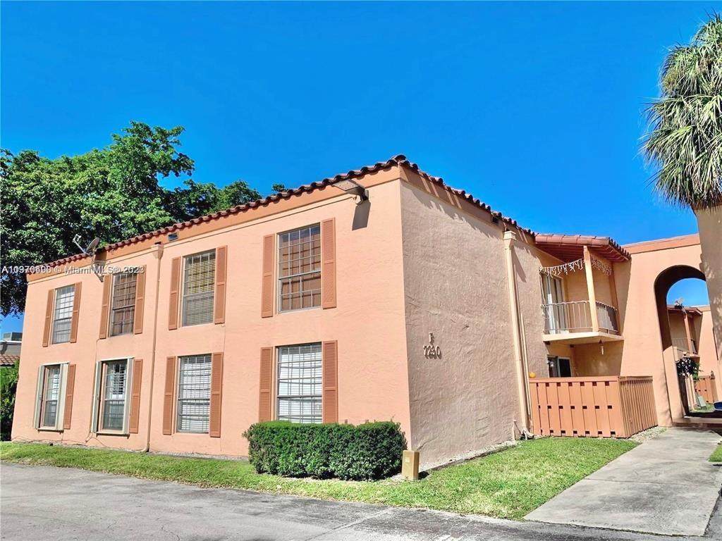 7230 Fairway Dr - Photo 1