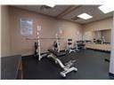 8960 Hollybrook Blvd - Photo 54