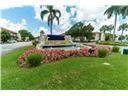 8960 Hollybrook Blvd - Photo 58