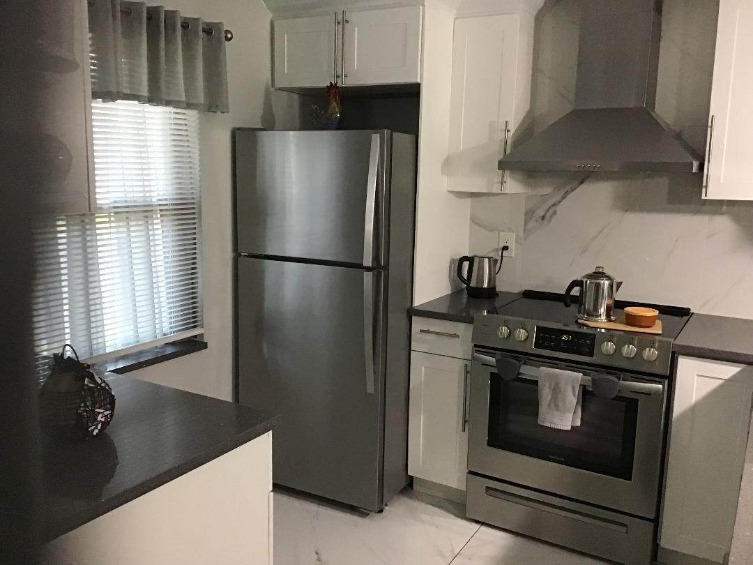 7205 4th Pl - Photo 1