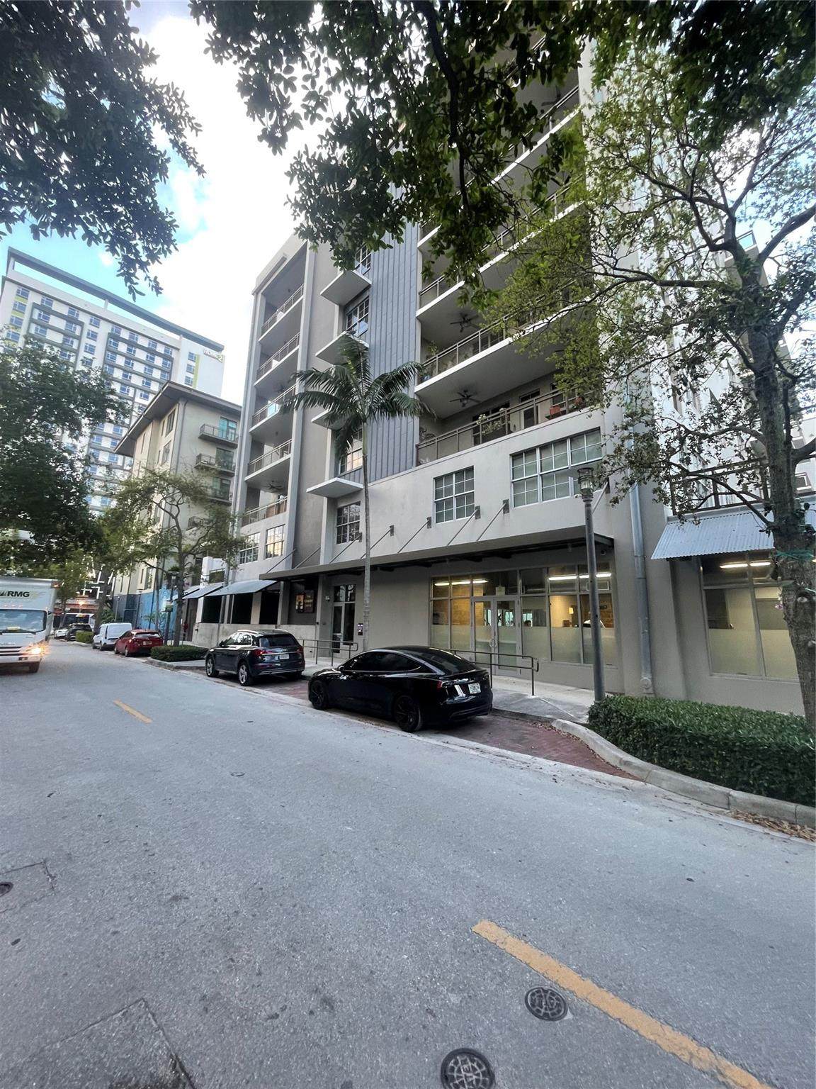 411 1st Ave - Photo 1