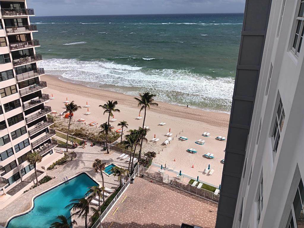 3750 Galt Ocean Dr - Photo 1