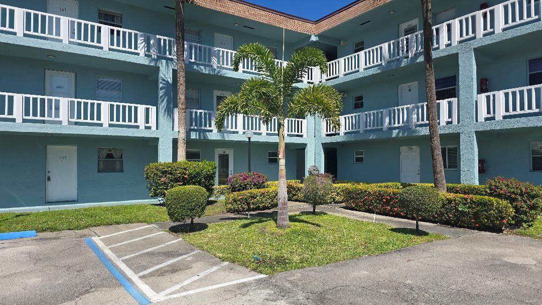 606 Natura Blvd - Photo 1