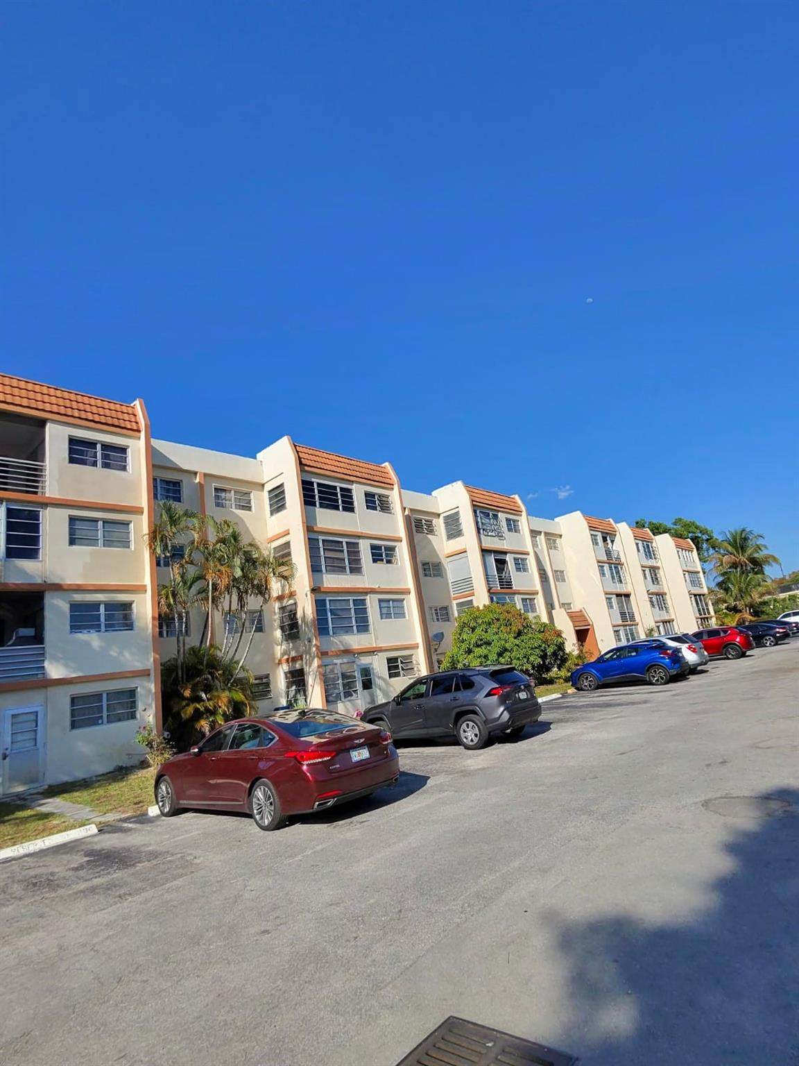 2201 41st Ave - Photo 1