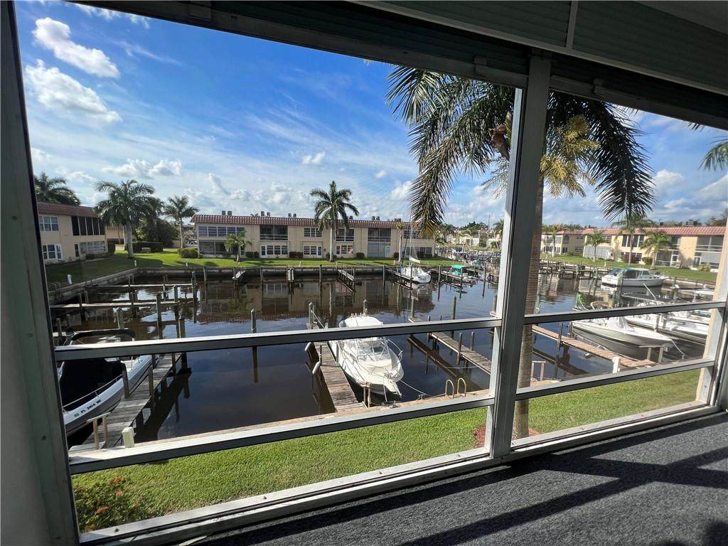 2600 Kanner Hwy - Photo 1
