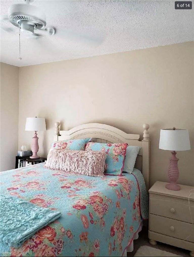 https://bt-photos.global.ssl.fastly.net/beaches/orig_boomver_1_F10490527-2.jpg