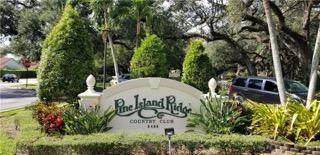 9400 Live Oak Pl - Photo 1