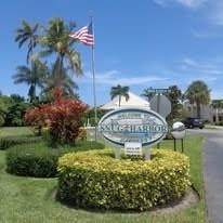 650 Snug Harbor Drive - Photo 1