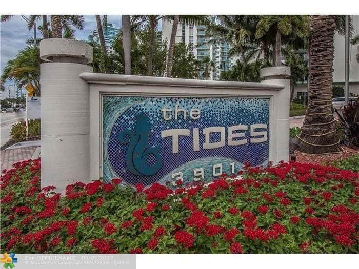 3901 Ocean Dr - Photo 1