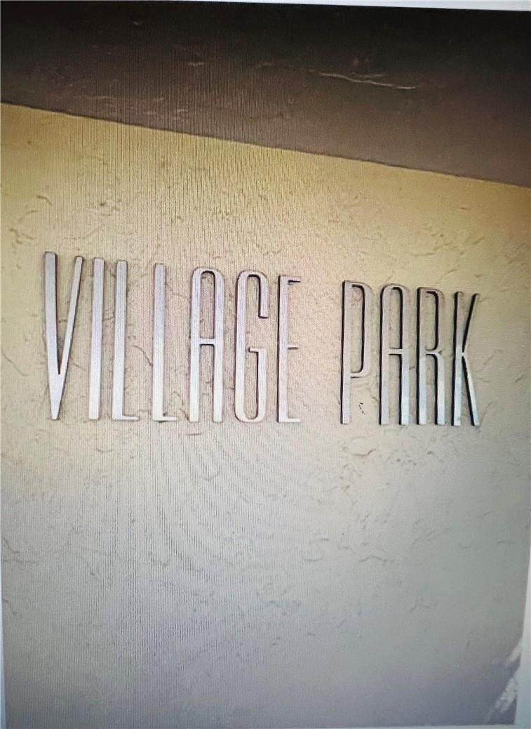 5150 6th Ave - Photo 1