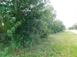 18872 256th St - Photo 1