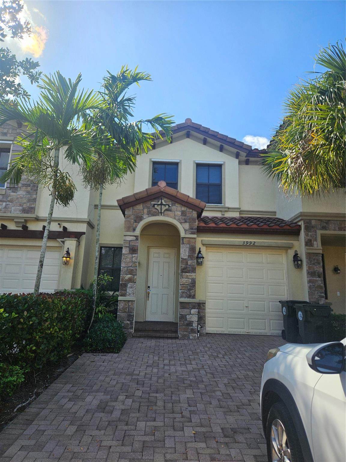 3992 Allerdale Pl - Photo 1