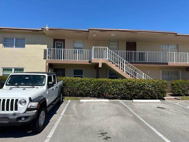 7205 5th Ct - Photo 1