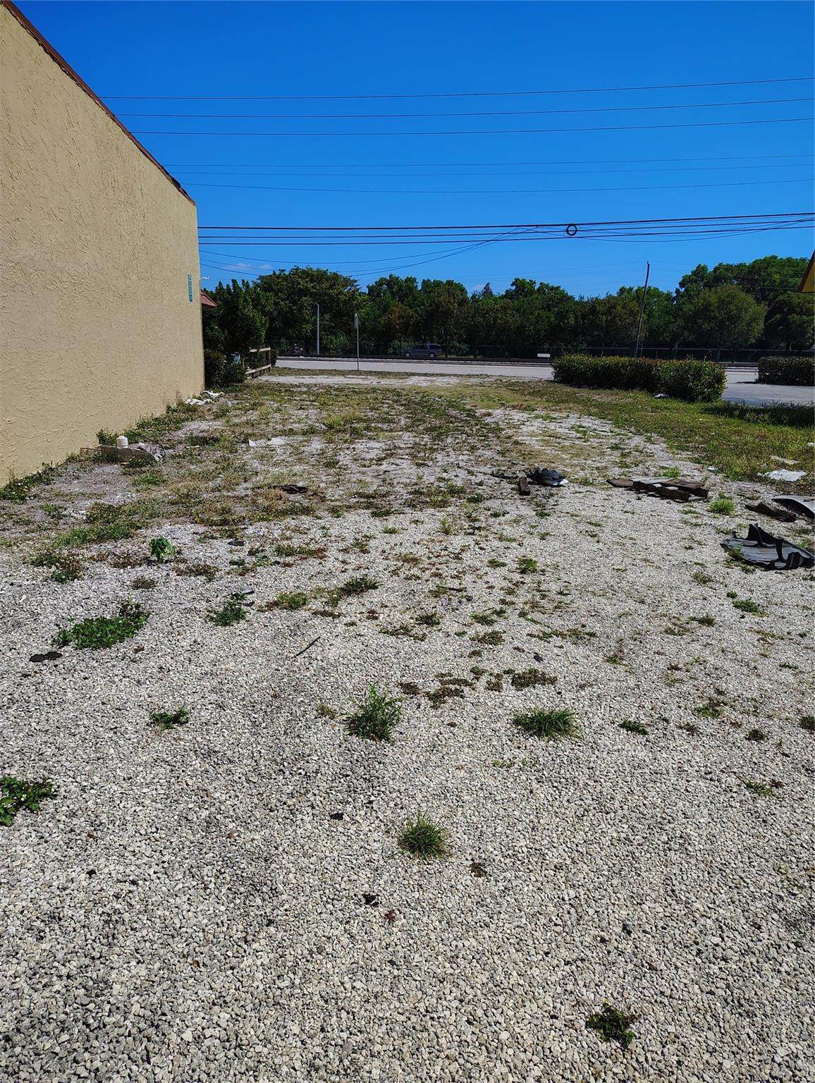  1829 Dixie Hwy - Photo 1