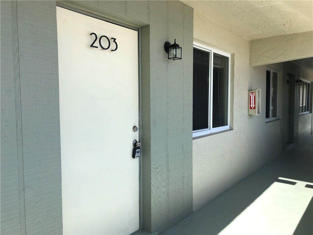 1400 54th St - Photo 1