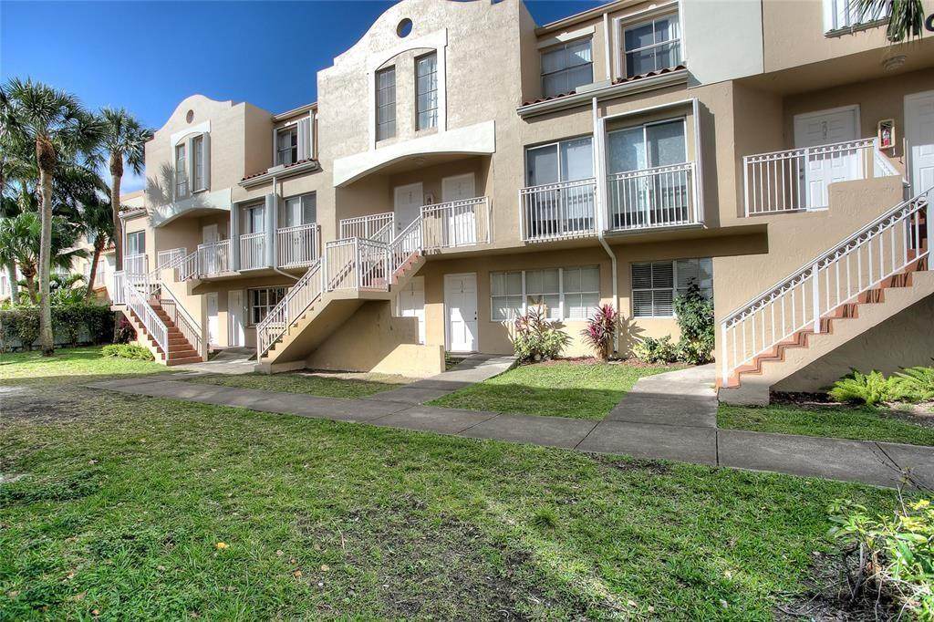510 86th Pl - Photo 1
