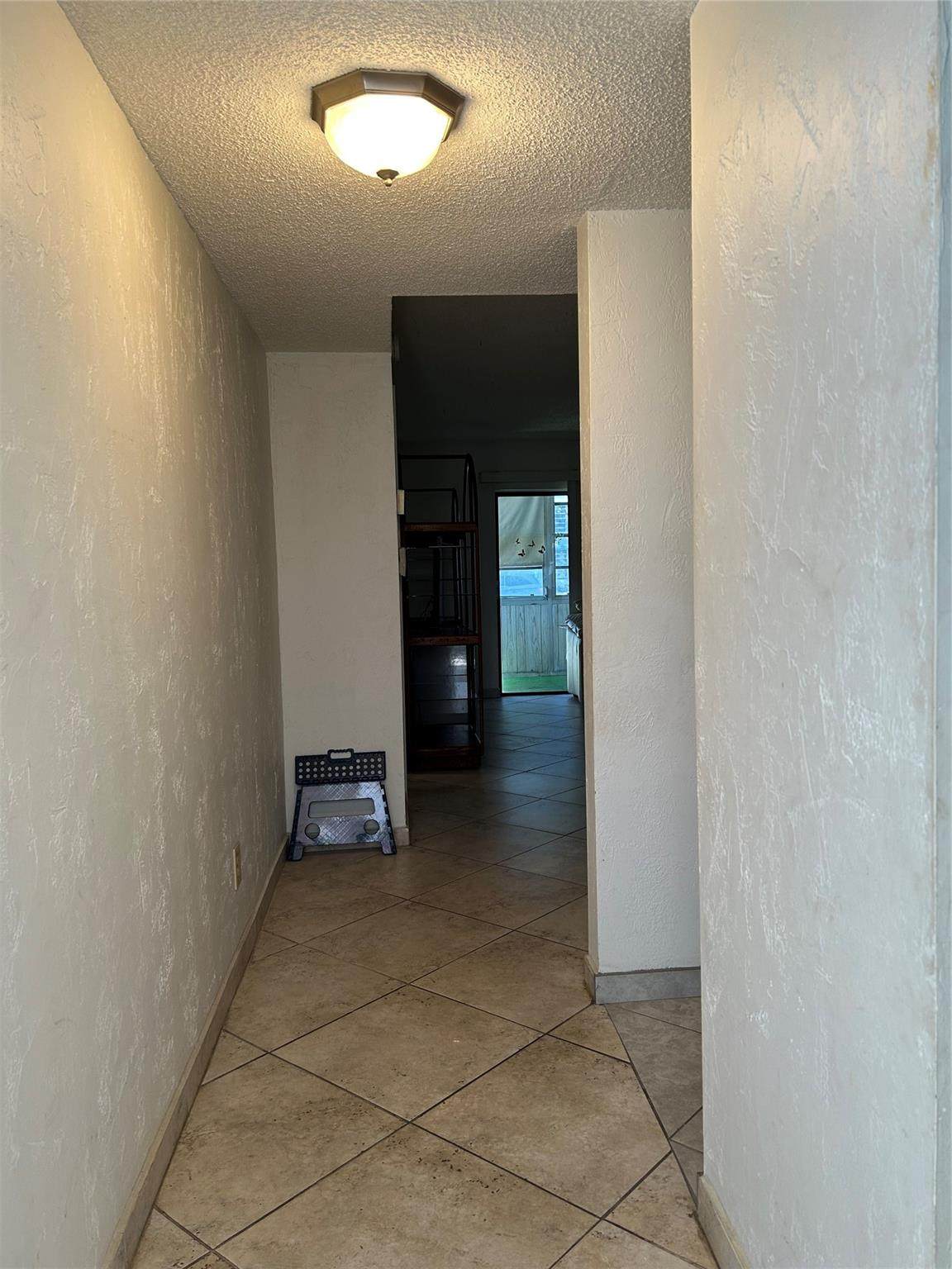 4000 44th Ave - Photo 1