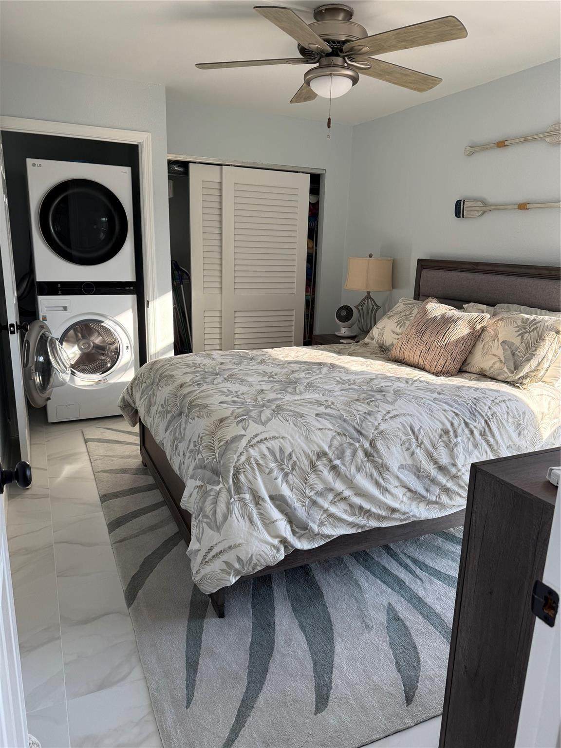 https://bt-photos.global.ssl.fastly.net/beaches/1280_boomver_1_F10492814-2.jpg