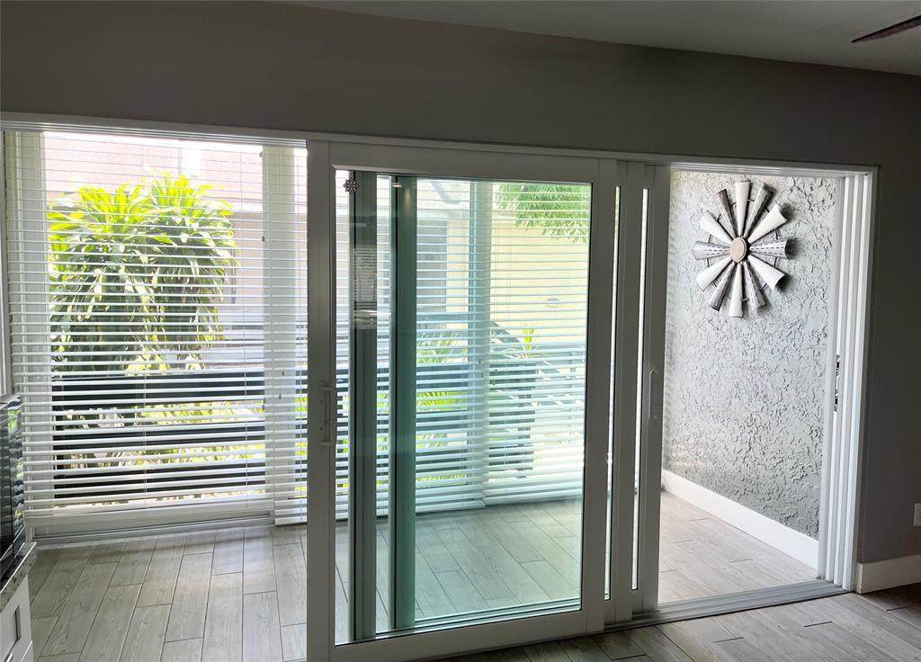 5328 6th Ave - Photo 1