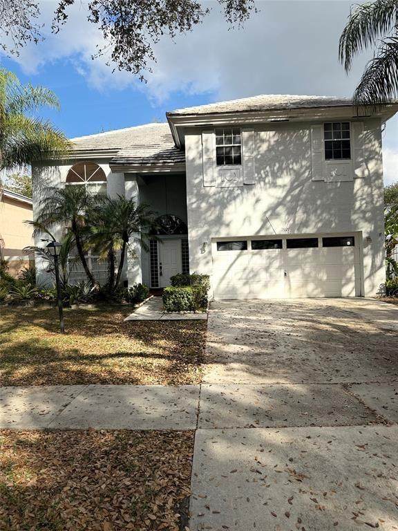 2927 Bogota Ave - Photo 1