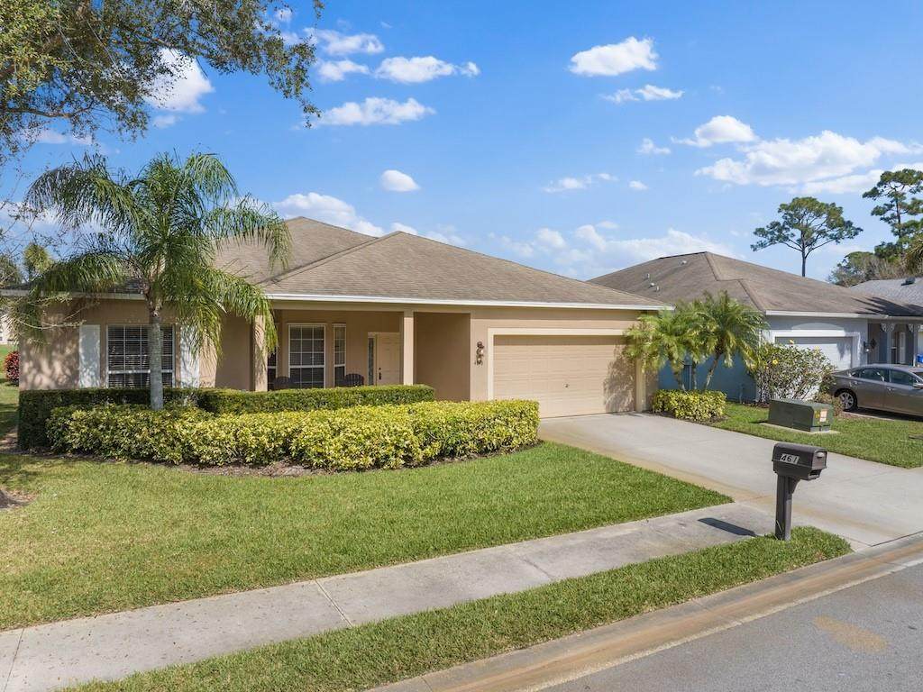 4616 Paladin Cir - Photo 1