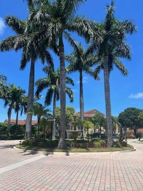 201 Villa Cir - Photo 1