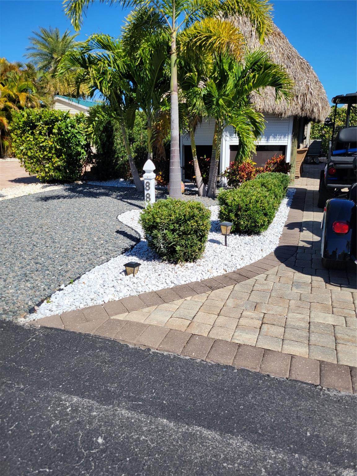 511 39th Trace - Photo 1